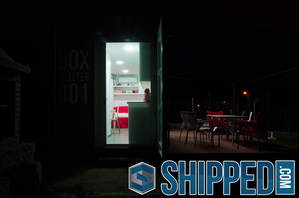 Box-Shelter-001-shipping-container-home-4