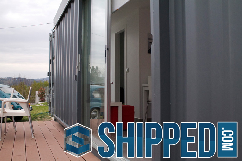 Box-Shelter-001-shipping-container-home-8.jpg