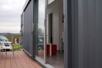 Box-Shelter-001-shipping-container-home-8