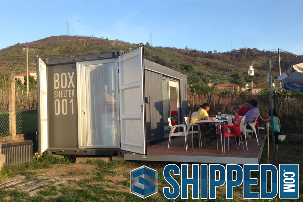 Box-Shelter-001-shipping-container-home-10