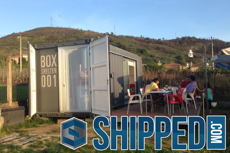 Box-Shelter-001-shipping-container-home-10