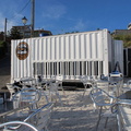 Sinas-Shipping-Container-Beach-Bar-3