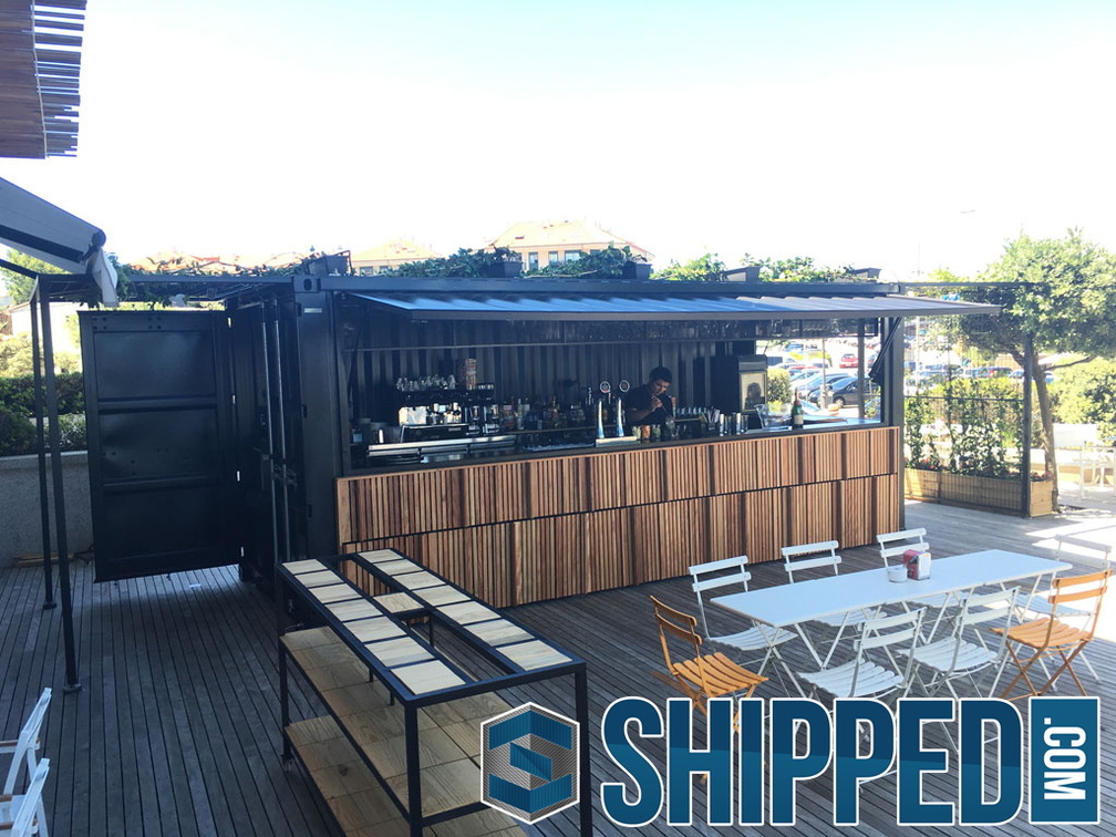 sunset-shipping-container-bar-1