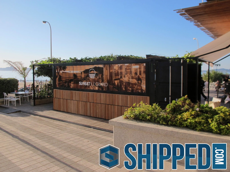sunset-shipping-container-bar-2