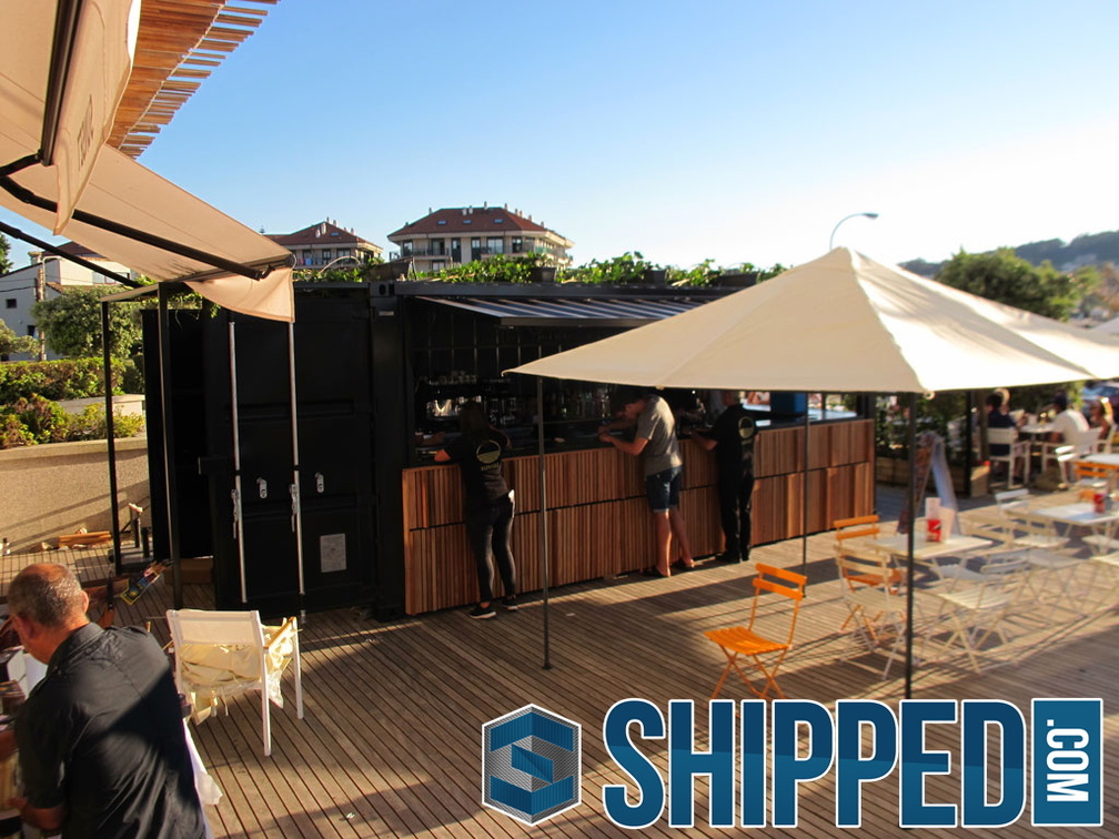 sunset-shipping-container-bar-3