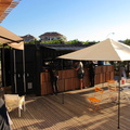 sunset-shipping-container-bar-3
