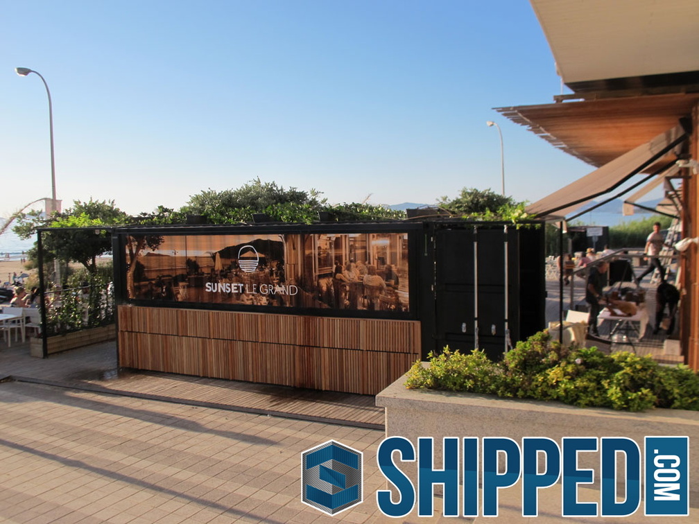 sunset-shipping-container-bar-4