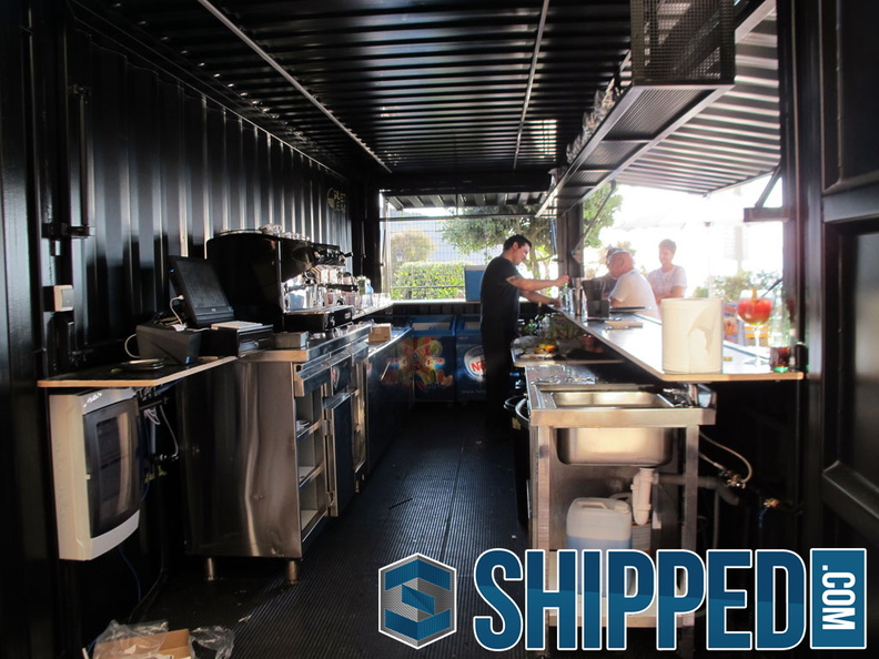 sunset-shipping-container-bar-5.jpg