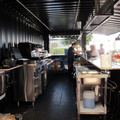 sunset-shipping-container-bar-5