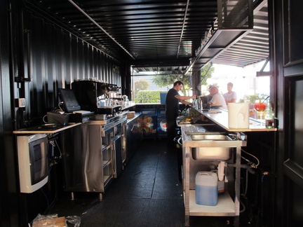 sunset-shipping-container-bar-5