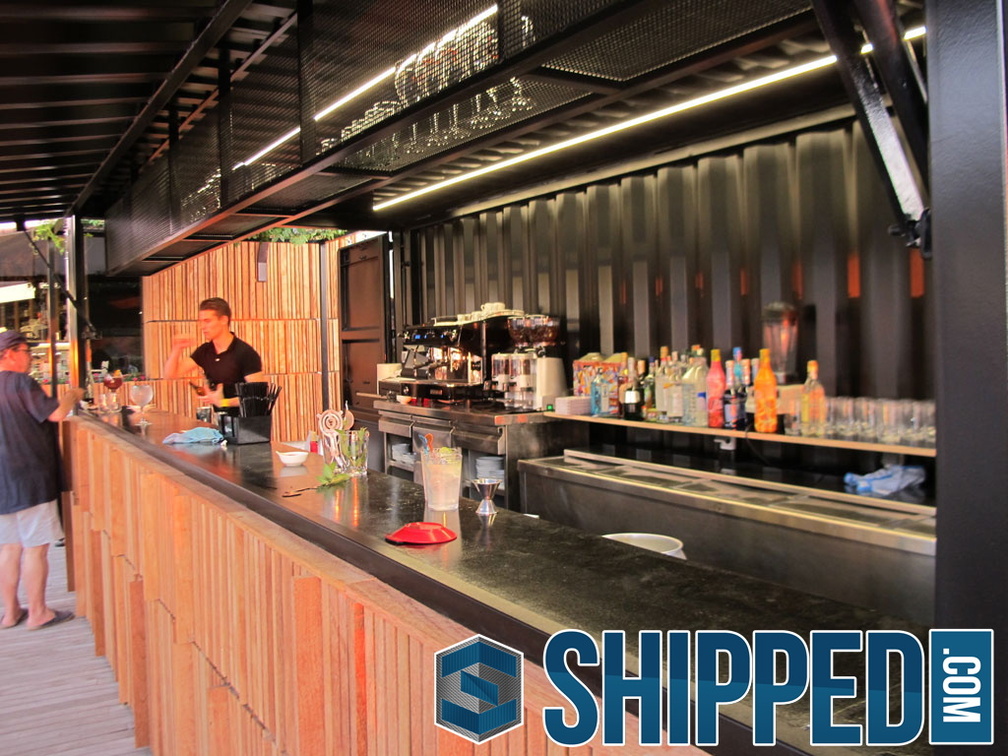 sunset-shipping-container-bar-6