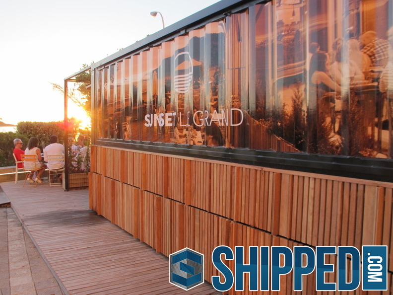sunset-shipping-container-bar-8