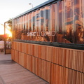 sunset-shipping-container-bar-8