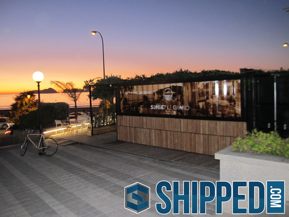 sunset-shipping-container-bar-10