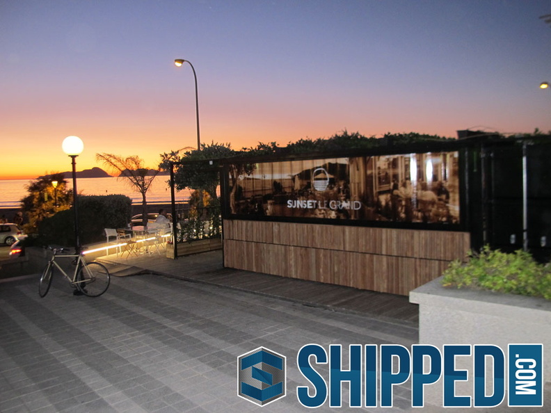 sunset-shipping-container-bar-10.jpg