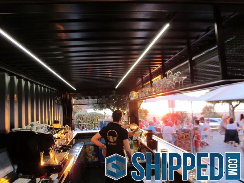sunset-shipping-container-bar-11.jpg