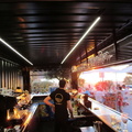sunset-shipping-container-bar-11