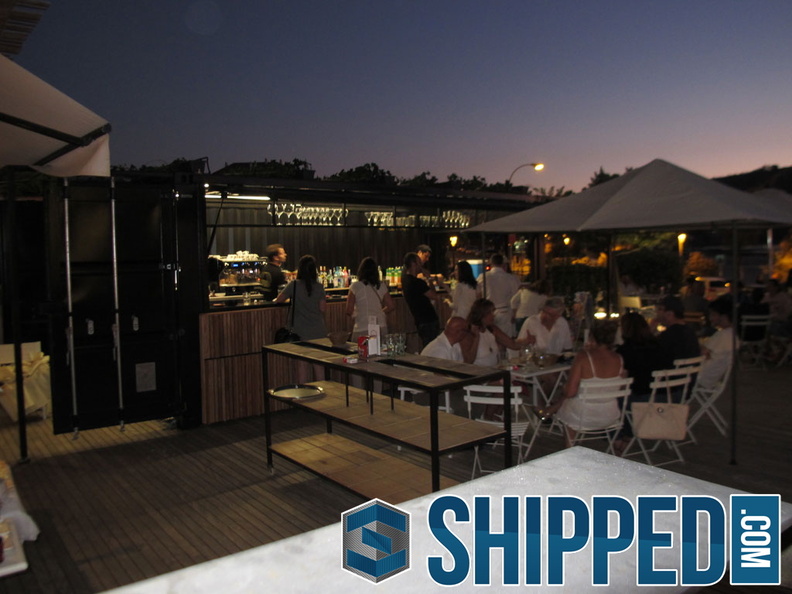 sunset-shipping-container-bar-12.jpg