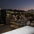 sunset-shipping-container-bar-12