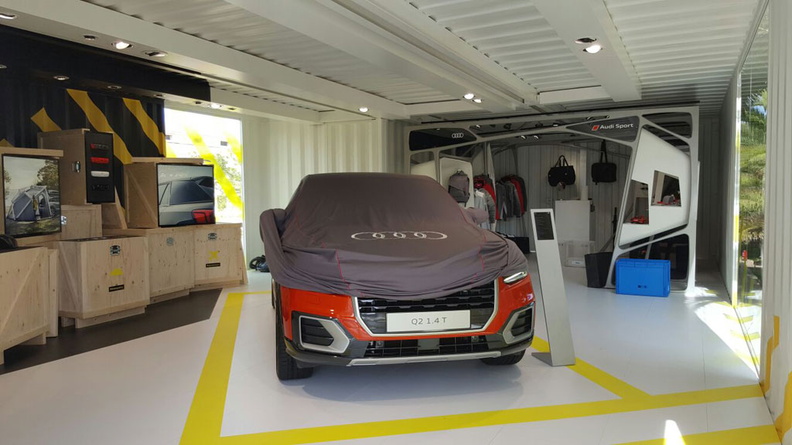 Audi-custom-shipping-container-garage-showroom-1.jpg