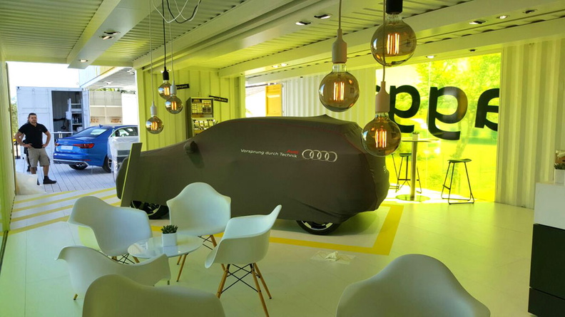 Audi-custom-shipping-container-garage-showroom-3.jpg
