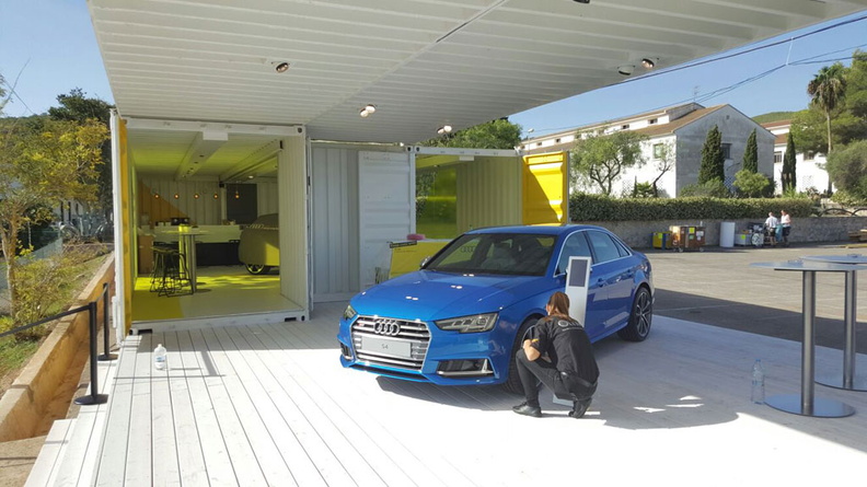 Audi-custom-shipping-container-garage-showroom-4.jpg