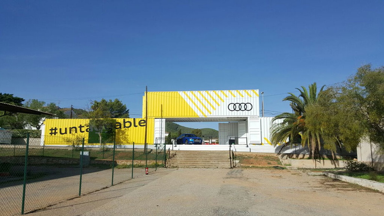 Audi-custom-shipping-container-garage-showroom-5.jpg
