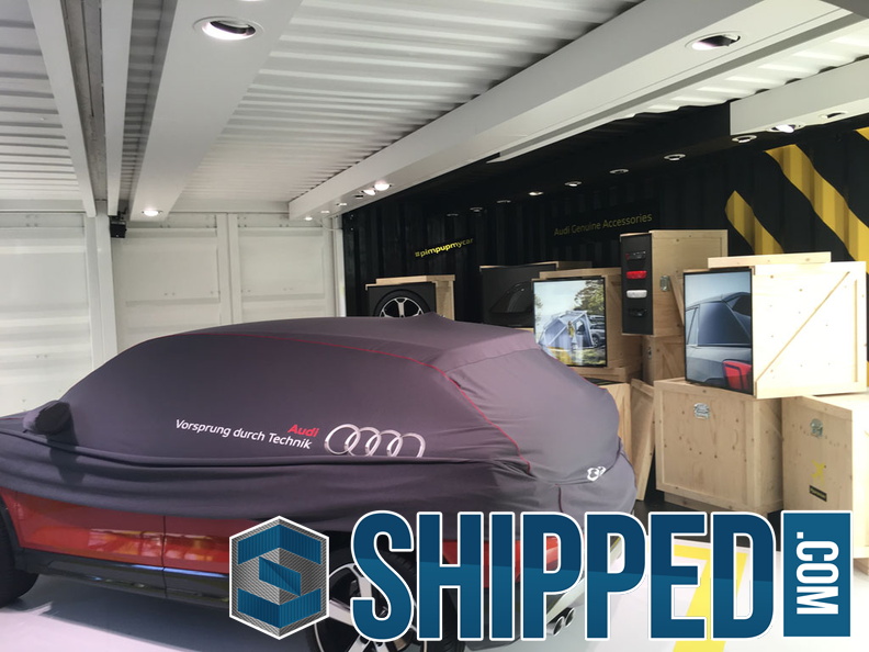 Audi-custom-shipping-container-garage-showroom-9.jpg