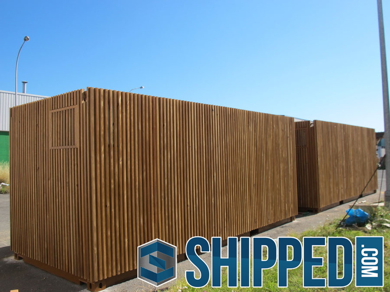 shipping-container-home-with-svelte-organic-wood-laminate-2