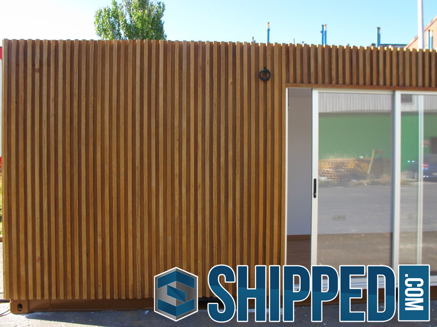 shipping-container-home-with-svelte-organic-wood-laminate-3