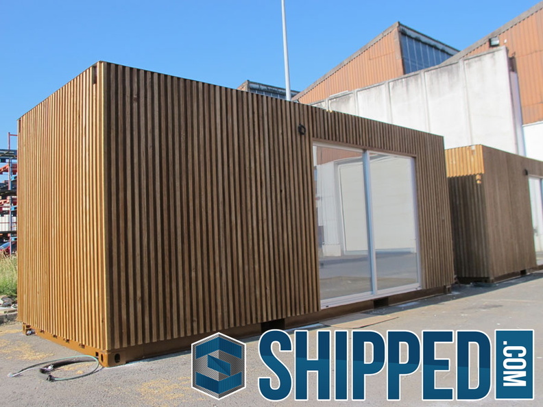 shipping-container-home-with-svelte-organic-wood-laminate-9.jpg