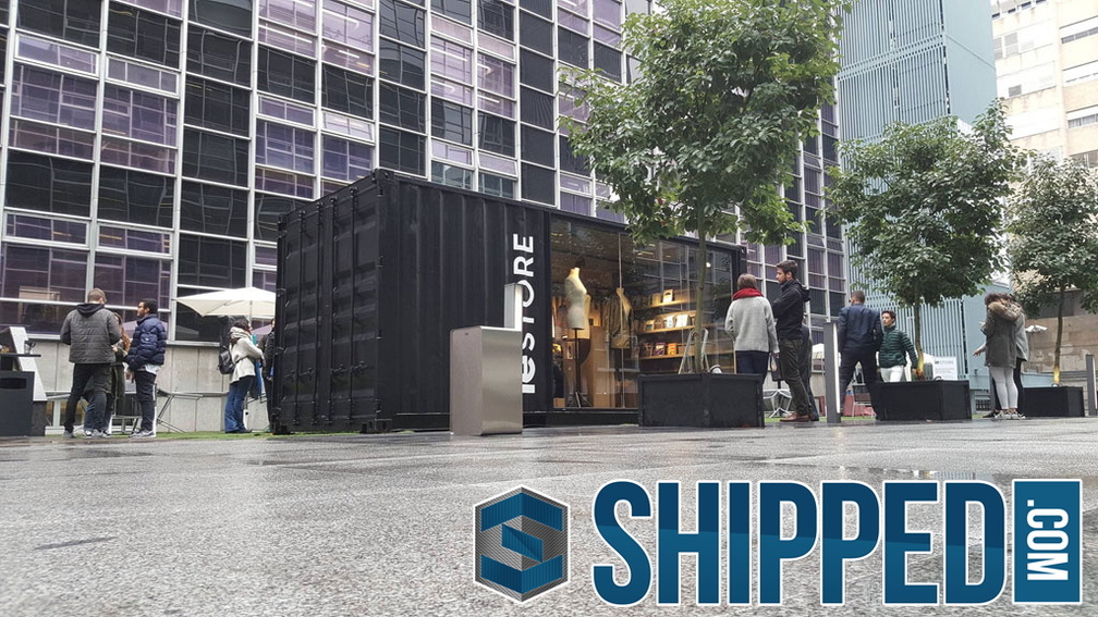 shipping-container-clothing-store-3