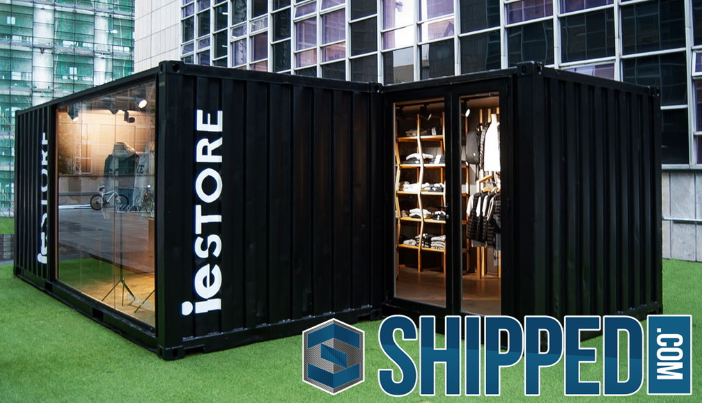 shipping-container-clothing-store-4