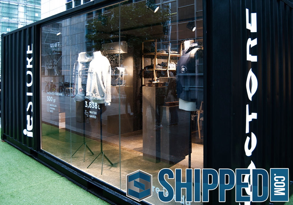 shipping-container-clothing-store-6