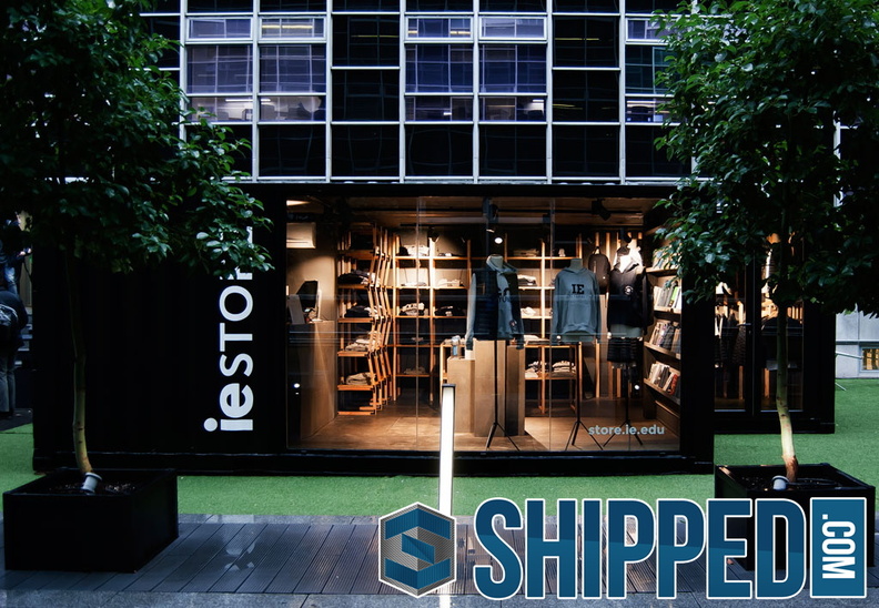 shipping-container-clothing-store-7