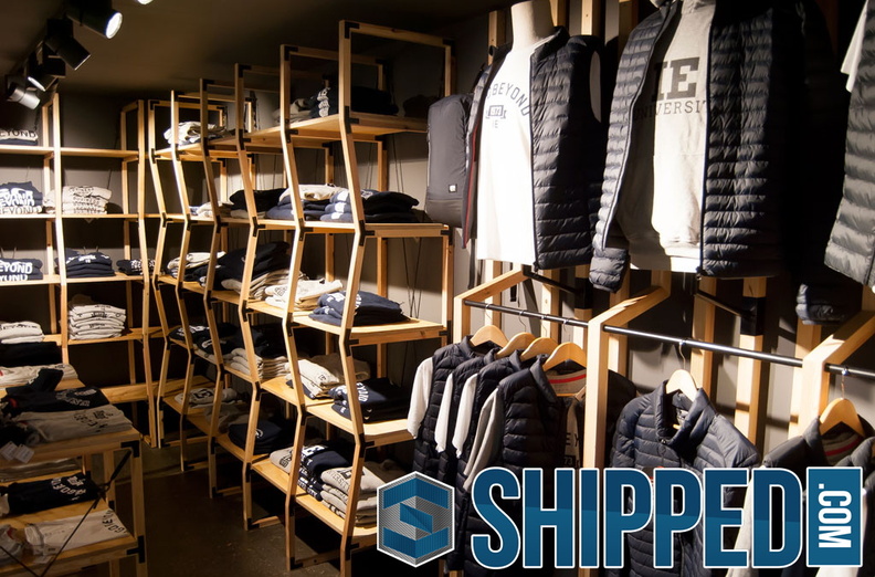 shipping-container-clothing-store-10.jpg