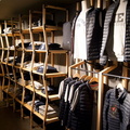 shipping-container-clothing-store-10