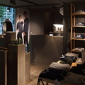 shipping-container-clothing-store-12