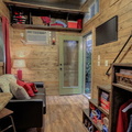 lone-star-shipping-container-home-8.jpg