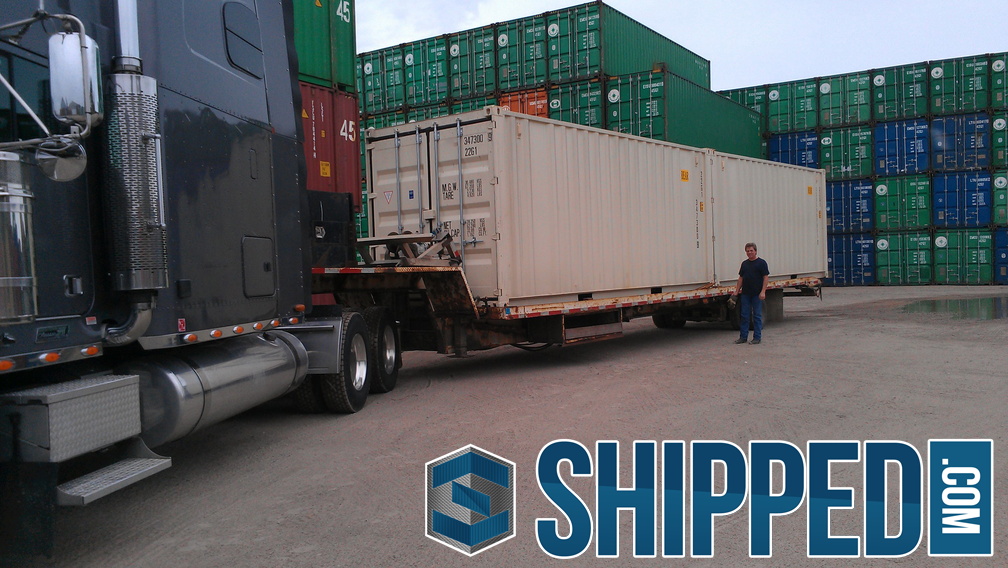 2-new-one-trip-20ft-shipping-containers-ready-for-delivery