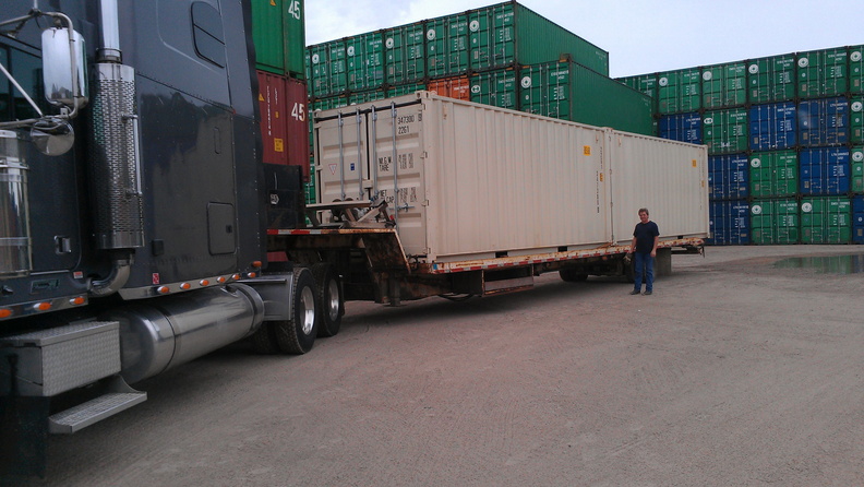 2-new-one-trip-20ft-shipping-containers-ready-for-delivery.jpg