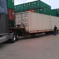 2-new-one-trip-20ft-shipping-containers-ready-for-delivery.jpg