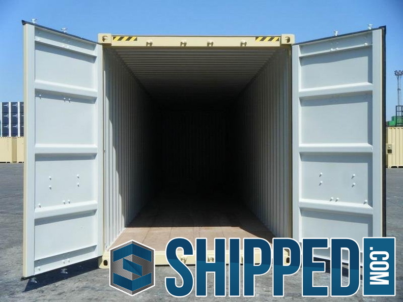 40-foot-HC-TAN-RAL-1001-shipping-container-00002