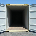 40-foot-HC-TAN-RAL-1001-shipping-container-00002