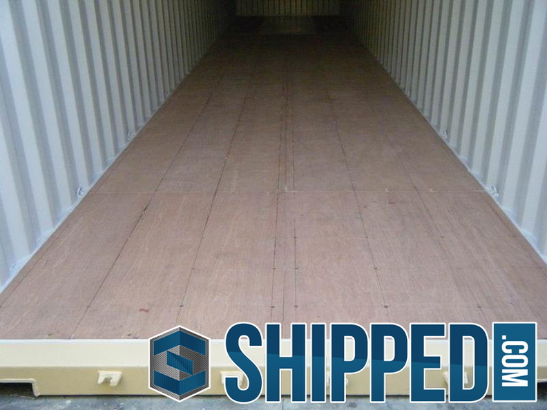 40-foot-HC-TAN-RAL-1001-shipping-container-00003.jpg