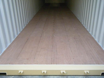 40-foot-HC-TAN-RAL-1001-shipping-container-00003