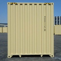 40-foot-HC-TAN-RAL-1001-shipping-container-00004