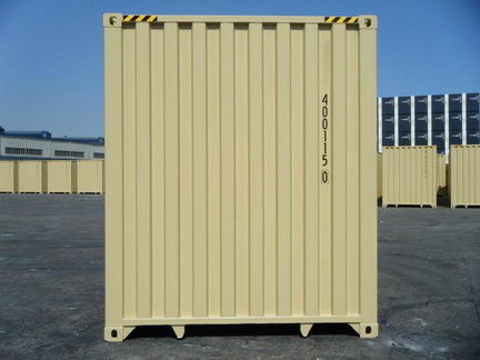 40-foot-HC-TAN-RAL-1001-shipping-container-00004