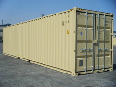 40-foot-HC-TAN-RAL-1001-shipping-container-00006