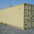 40-foot-HC-TAN-RAL-1001-shipping-container-00006.jpg